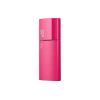 Silicon Power 8GB USB 2.0 pink Ultima U05 Flash Drive
