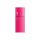 Silicon Power 16GB USB 2.0 pink Ultima U05 Flash Drive