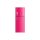 Silicon Power 64GB USB 2.0 pink Ultima U05 Flash Drive