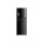 Silicon Power 8GB USB 2.0 fekete Ultima U05 Flash Drive