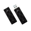 Silicon Power 16GB USB 3.2 Gen1 fekete Blaze B20 Flash Drive