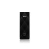 Silicon Power 32GB USB 3.2 Gen1 fekete Blaze B20 Flash Drive
