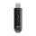 Silicon Power 16GB USB 3.2 Gen1 fekete Blaze B21 Flash Drive