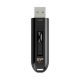 Silicon Power 16GB USB 3.2 Gen1 fekete Blaze B21 Flash Drive