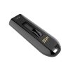 Silicon Power 16GB USB 3.2 Gen1 fekete Blaze B21 Flash Drive