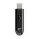 Silicon Power 32GB USB 3.2 Gen1 fekete Blaze B21 Flash Drive