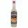 Piroska 0,7 L 33% DRS többutas visszaváltási díjas citrus mix szörp