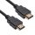 Akyga 15m v1.4 HDMI kábel
