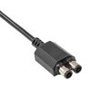 Akyga AK-PD-13 12V/10.83A, 5Vsb/1A 135W Xbox 360 Slim hálózati töltő adapter