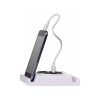 Akyga AK-TB-05 Univerzális 4xUSB tablet adapter