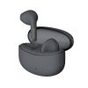 Edifier X2s True Wireless Bluetooth szürke fülhallgató