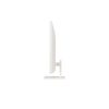 LG 31,5" 32SR50F-W FHD IPS HDMI/USB/Bluetooth/AirPlay smart monitor