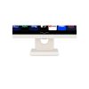 LG 31,5" 32SR50F-W FHD IPS HDMI/USB/Bluetooth/AirPlay smart monitor