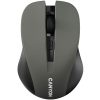 Canyon MW-1 vezeték nélküli szürke egér