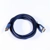 IRIS 1,8m Displayport kábel
