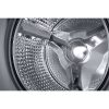 Samsung WD90T634DBH/S6 fehér, elöltöltős, max.1400ford., 9 kg/6 kg, mosó-szárítógép