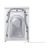 Samsung WD90T634DBH/S6 fehér, elöltöltős, max.1400ford., 9 kg/6 kg, mosó-szárítógép