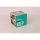 Canon Photo Cube Creative Pack fehér kék képkeret és fotópapír