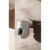 Xiaomi Outdoor Camera CW300 EU kültéri kamera