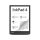 PocketBook PB743G InkPad4 7,8" ezüst E-Book olvasó