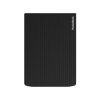 PocketBook PB743G InkPad4 7,8" ezüst E-Book olvasó