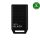 Western Digital 1TB BLACK C50 (WDBMPH0010BNC-WCSN) Xbox bővítőkártya
