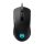 Edifier HECATE G4M RGB fekete vezetékes gamer egér