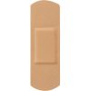 3M Nexcare Universal sebtapasz