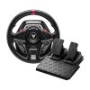Thrustmaster 4460267 T-128 Shifter Pack Xbox One/Series/PC kormány + Add-On váltó + pedál