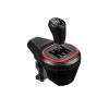 Thrustmaster 4460267 T-128 Shifter Pack Xbox One/Series/PC kormány + Add-On váltó + pedál