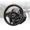 Thrustmaster 4460267 T-128 Shifter Pack Xbox One/Series/PC kormány + Add-On váltó + pedál