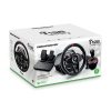 Thrustmaster 4460267 T-128 Shifter Pack Xbox One/Series/PC kormány + Add-On váltó + pedál