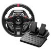 Thrustmaster 4460264 T128 Simtask Pack Xbox One/Series/PC kormány + Steering Kit rögzítőrendszer + pedál