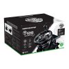 Thrustmaster 4460264 T128 Simtask Pack Xbox One/Series/PC kormány + Steering Kit rögzítőrendszer + pedál