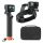 GoPro Adventure Kit sportkamera kiegészítő