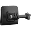 GoPro Strappy fejpánt