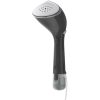 Philips STH7040/80 7000 fekete kézi gőzölő