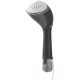 Philips STH7040/80 7000 fekete kézi gőzölő