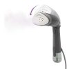 Philips STH7040/80 7000 fekete kézi gőzölő