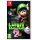 Luigi's Mansion 2 HD Nintendo Switch játékszoftver