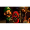 Luigi's Mansion 2 HD Nintendo Switch játékszoftver