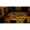 Luigi's Mansion 2 HD Nintendo Switch játékszoftver