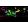 Luigi's Mansion 2 HD Nintendo Switch játékszoftver