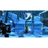 Luigi's Mansion 2 HD Nintendo Switch játékszoftver