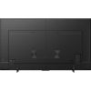 Hisense 100" 100U7KQ 4K UHD Smart Mini-LED ULED TV