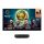Hisense 100" 100L9HD 4K UHD Smart Lézer TV