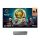 Hisense 100" 100L5HD 4K UHD Smart Lézer TV
