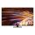 Samsung 65" QE65QN95DATXXH 4K UHD Smart Neo QLED Mini LED TV
