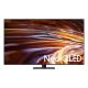 Samsung 65" QE65QN95DATXXH 4K UHD Smart Neo QLED Mini LED TV