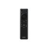 Samsung 65" QE65QN95DATXXH 4K UHD Smart Neo QLED Mini LED TV